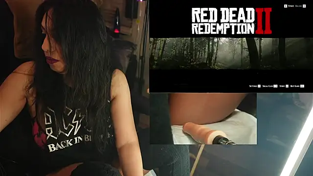 IndiaBlaze online show from April 15, 1:01 am