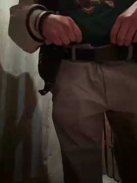 czruz online show from March 8, 6:32 am