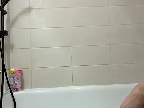 czruz online show from March 12, 6:44 pm