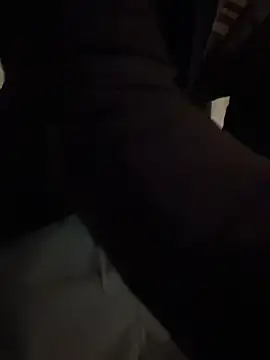 czruz online show from March 17, 11:21 am