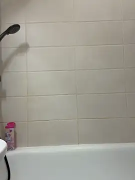 czruz online show from March 20, 8:40 pm