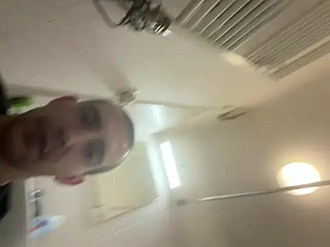 czruz online show from March 9, 7:40 pm