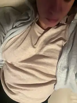 czruz online show from March 27, 3:45 pm