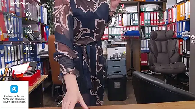 classyladyrellax online show from February 7, 12:20 pm