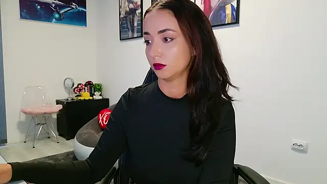 KatherineRyder online show from September 10, 4:07 pm