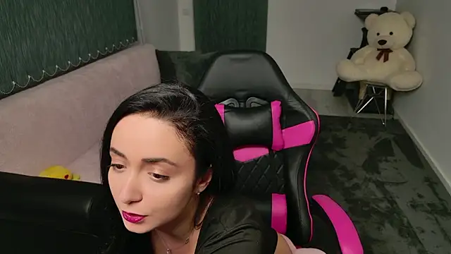 KatherineRyder online show from March 21, 5:38 pm