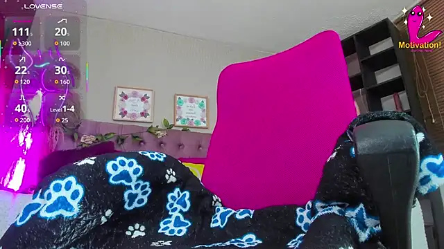 shelby carson online show from November 27, 1:24 pm