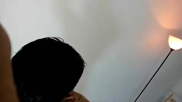 slim master12 online show from March 14, 9:53 pm