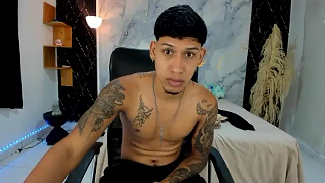 slim master12 online show from April 12, 12:04 am