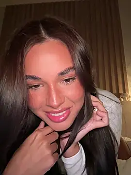 Snapshot of Lizhush_ chatting on January 14, 3:26 pm Lizhush online show from January 14, 3:26 pm