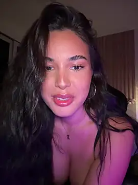 Snapshot of Lizhush_ chatting on March 20, 5:58 pm Lizhush online show from March 20, 5:58 pm