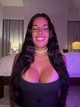 Snapshot of Lizhush_ chatting on January 6, 3:38 pm Lizhush online show from January 6, 3:38 pm