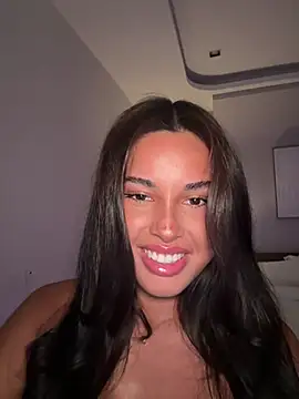 Snapshot of Lizhush_ chatting on January 14, 4:12 pm Lizhush online show from January 14, 4:12 pm