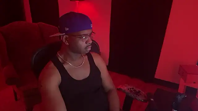 Southernfuckery online show from February 3, 7:35 am