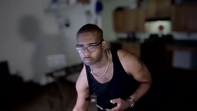 Southernfuckery online show from May 6, 12:08 am