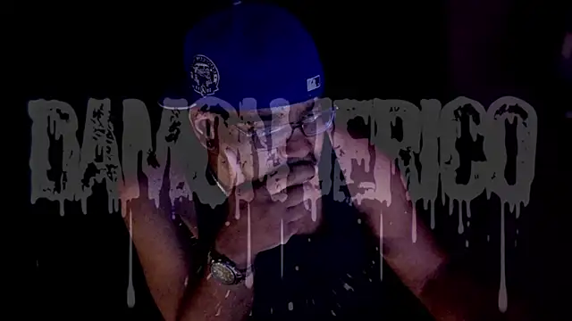 Southernfuckery online show from May 21, 1:34 am
