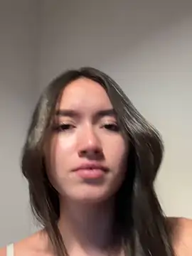 Snapshot of SaraWilliamss_ chatting on March 9, 11:35 pm SaraWilliamss online show from March 9, 11:35 pm