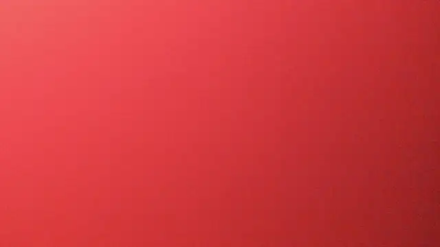 Snapshot of LianaMiller88 chatting on September 14, 8:19 pm LianaMiller88 online show from September 14, 8:19 pm