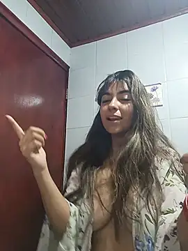 Isabellaa22 1 online show from May 26, 4:14 pm