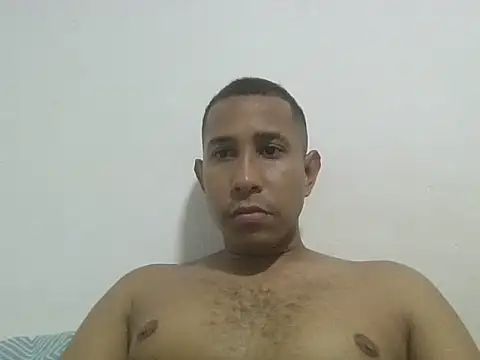 hot mechanic online show from June 5, 2:07 am
