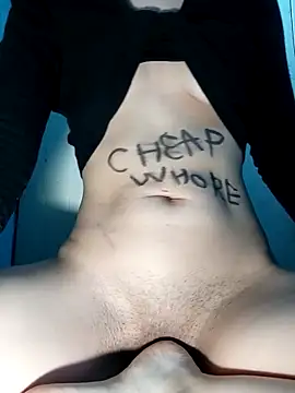 NatashaBud online show from March 7, 11:29 am