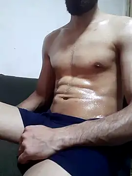 Snapshot of PrnceofBlackk chatting on January 14, 10:34 pm PrnceofBlackk online show from January 14, 10:34 pm