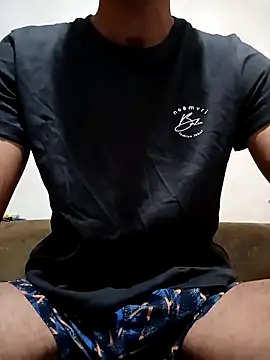 Snapshot of PrnceofBlackk chatting on September 17, 10:33 pm PrnceofBlackk online show from September 17, 10:33 pm