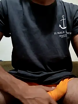 Snapshot of PrnceofBlackk chatting on September 19, 11:38 pm PrnceofBlackk online show from September 19, 11:38 pm