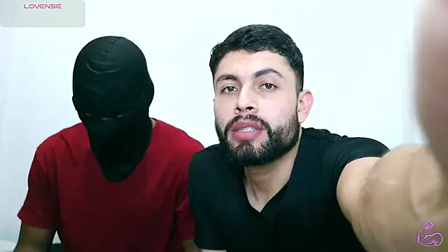 davgostoso online show from March 6, 1:40 pm