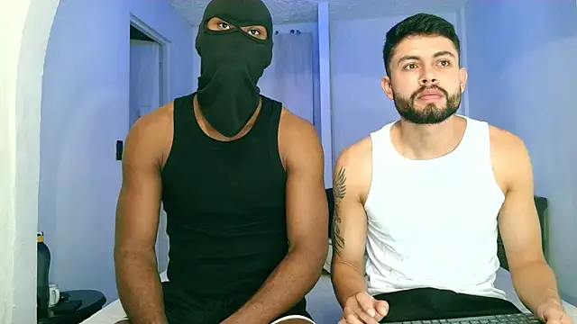 davgostoso online show from May 15, 12:23 pm