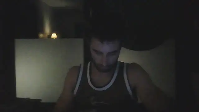 Snapshot of Vekie_007 chatting on June 13, 1:47 am Vekie 007 online show from June 13, 1:47 am