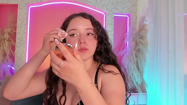 Aurora aaa online show from January 9, 7:40 pm