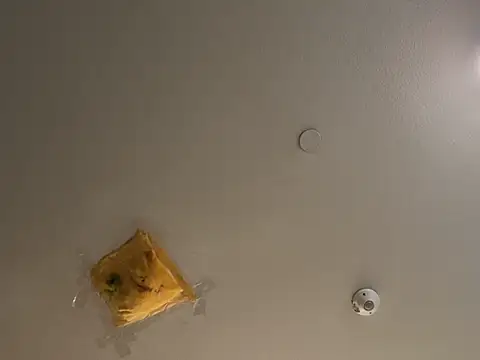 Snapshot of JakTRipr chatting on March 14, 3:14 pm JakTRipr online show from March 14, 3:14 pm