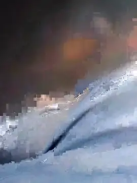 Snapshot of SolitaryMisfit8 chatting on September 17, 9:38 pm SolitaryMisfit8 online show from September 17, 9:38 pm