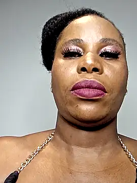 Snapshot of Nattybae09 chatting on February 13, 7:10 pm Nattybae09 online show from February 13, 7:10 pm