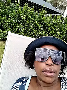 Snapshot of Nattybae09 chatting on March 15, 10:57 am Nattybae09 online show from March 15, 10:57 am