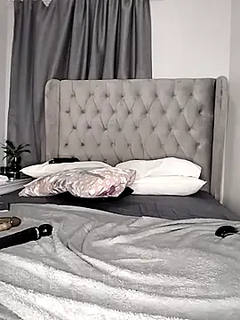 Snapshot of Nattybae09 chatting on September 10, 4:12 am Nattybae09 online show from September 10, 4:12 am