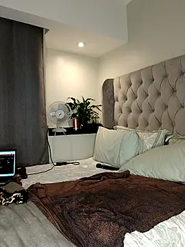 Nattybae09 online show from March 20, 4:34 pm