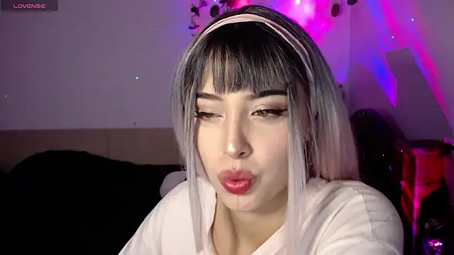 shayla bbs online show from September 19, 4:14 am