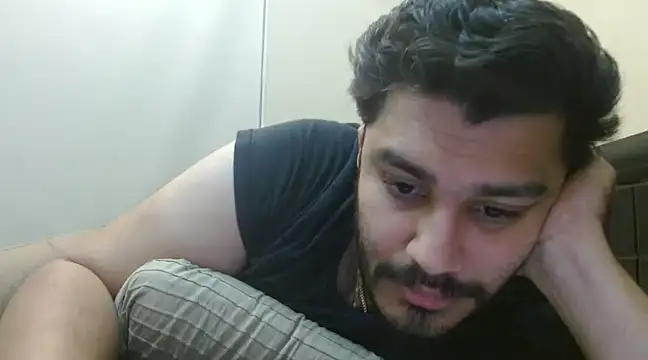 robintoit online show from January 4, 3:40 am