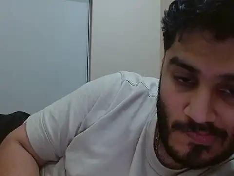 robintoit online show from November 1, 3:25 pm