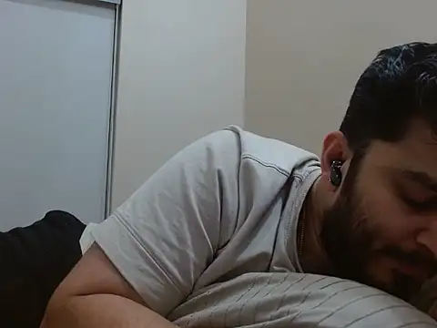 robintoit online show from November 2, 2:30 pm