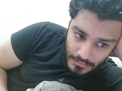 robintoit online show from November 18, 3:01 am