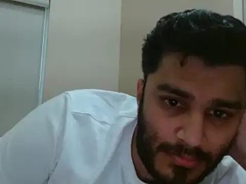 robintoit online show from April 12, 6:40 am