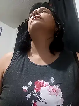 Natasha milf   online show from February 27, 11:59 pm