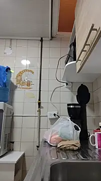 Natasha milf   online show from January 15, 12:43 pm