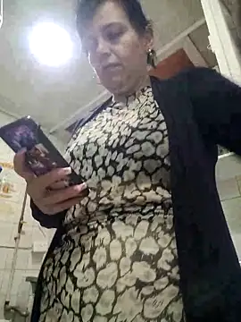 Natasha milf   online show from February 4, 12:22 pm