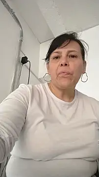 Natasha milf   online show from February 7, 12:53 pm