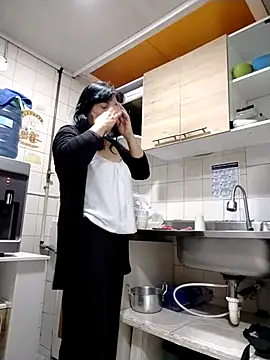 Natasha milf   online show from February 12, 12:55 pm