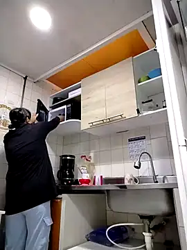 Natasha milf   online show from March 10, 12:54 pm